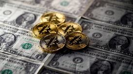 Bitcoin breaks through $10,000 as appeal grows