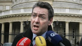 Fianna Fáil makes hay over Labour’s internal dispute