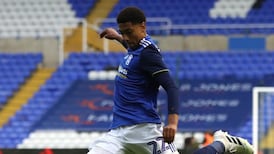 Borussia Dortmund agree €25m fee for English 17-year-old Jude Bellingham