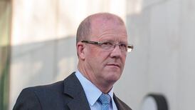 Man who admits forging farmer’s will denies threatening brother and friend