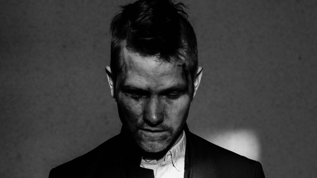 Jens Kuross: a former jazz student at Berklee college in Boston