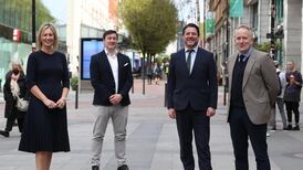 Irish buildings tech company IFS to create 100 jobs