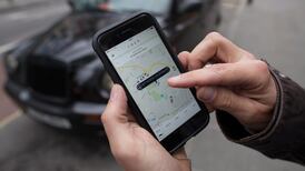 Italian court bans unlicensed taxi services like Uber