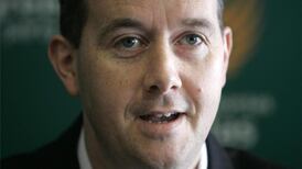 Election Daily: Can Paul Gogarty make a surprise return to the Dáil?