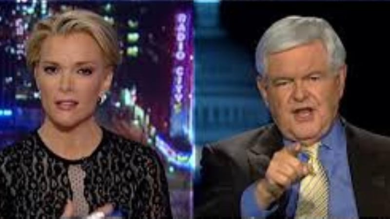 Ruination of Republicanism: intellectual crisis in US conservatism