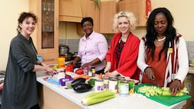 Direct provision: creating a cultural disconnect