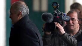 Key Kurdish-Arab group joins Syrian peace talks