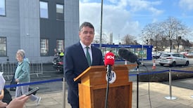 Up to 150 National Development Plan projects could be accelerated