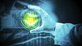 All I want for Christmas is a Government policy on science