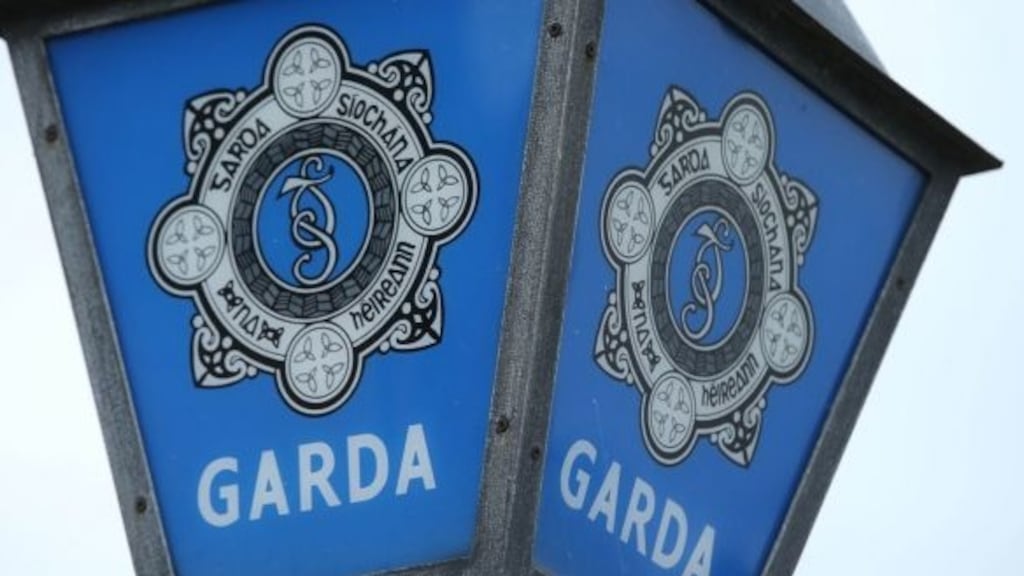 The arrest of a man in his 40s on Tuesday morning followed the previous arrests of a man in his 50s in August, and a woman in her 30s in September.