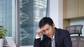 ‘Death by overwork’ exposes dangers of overtime in Japan