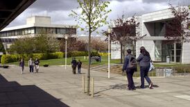 Applying design thinking to start-ups