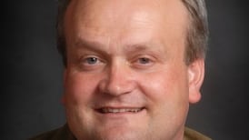 ASTI: ‘Crisis’ in teacher supply undermining children’s education