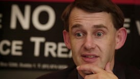 Local elections will test whether Irish voters’ rejection of far-right candidates endures