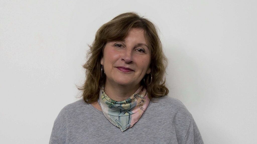 Madeleine Reiss: Although I was perhaps absurdly careful of both my heart and that of my son’s, I still think it was my finest hour as a mother