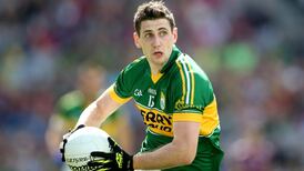 Underage no longer a barometer for future success