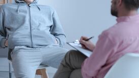 Public sector offers rewarding and challenging careers