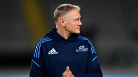 Covid strikes Ireland’s tour of New Zealand; Reaction to ugly All-Ireland brawl