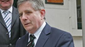 Economist raises concerns about lack of cost-benefit analysis of key public projects