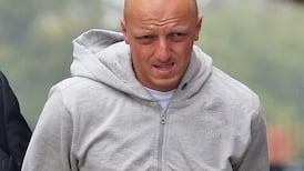 Judge ‘very reluctantly’ excludes murder accused from own trial