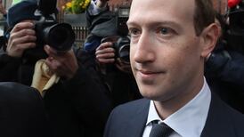 Putting manners on social media oligarchs should be a priority