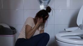 Adult sexual violence figures show marked differences between demographic groups