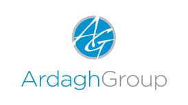 Ardagh Group plans to sell six plants to close US deal