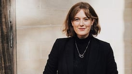 ‘Culturally, we’re so afraid of emotion. We repress them but they pop up elsewhere and cause havoc’