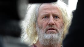 Mick Wallace welcomes decision on Alan Shatter appeal
