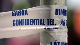 Gardaí arrest man for questioning after fatal assault in Cork