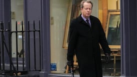 High Court Master claims judges over-looking ‘exacting’ test