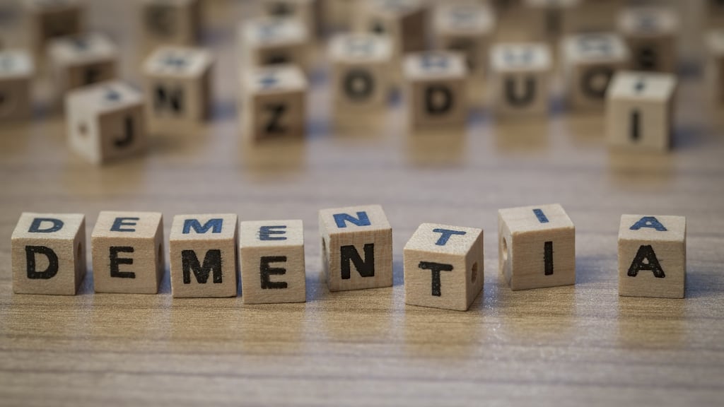 Load the dice in your favour. Photograph: iStock