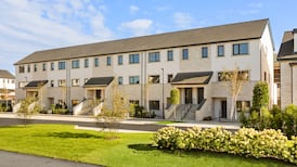 Greystones: More than 80 new apartments and duplexes from €490,000
