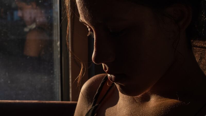 Paula's daughter attended Camhs in South Kerry