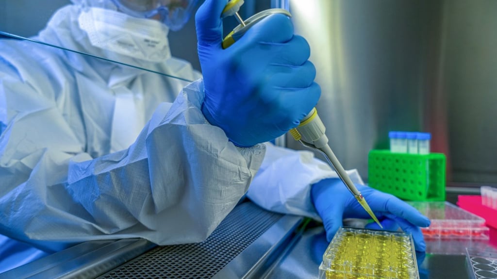 A new podcast aims to shed light on all the burning questions we are certain to have about the most important vaccine in a generation.