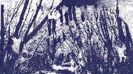 Lightning Bolt: Fantasy Empire | Album Review