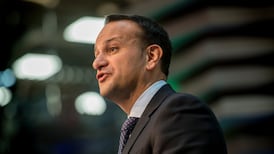 EU’s Brexit proposals show importance of border guarantees, says Dublin