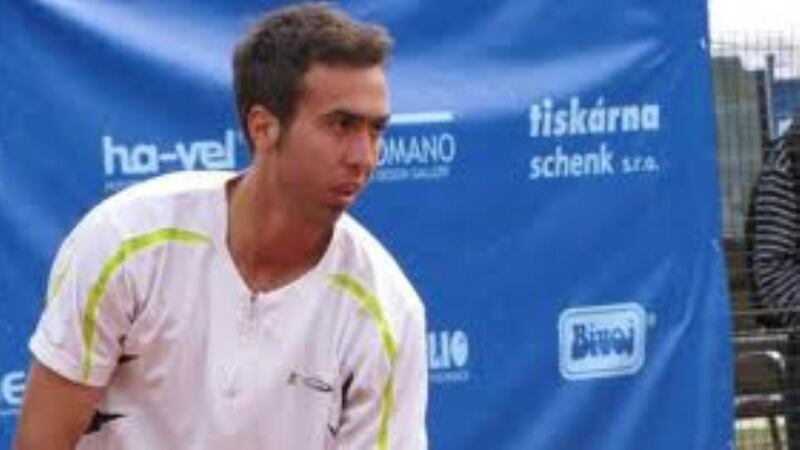 Betting on gambling firms’ sponsorship of sport a tricky business