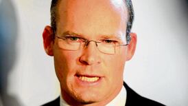 Penalties for illegal timber trade âat advanced stageâ, Coveney says