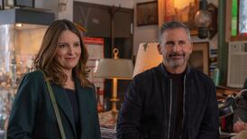 The Four Seasons review: Tina Fey and Steve Carell’s drama has stumbled upon an intriguing new premise - the midlife crisis