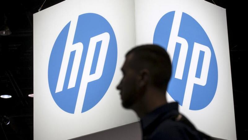 Hewlett-Packard to cut up to 30,000 more jobs worldwide