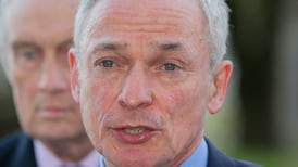 Removal of ‘Baptism barrier’ may prompt legal action