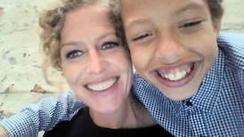 Noah Donohoe’s family hopes inquest will answer remaining questions about teen’s death