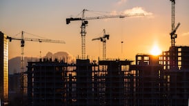 VAT cut on apartments will have inequitable impact on housing market