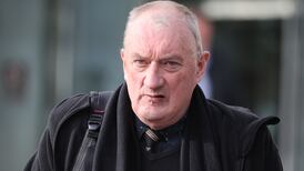 Former sports coach Joseph Mockler jailed for seven years over abuse of teenage boys