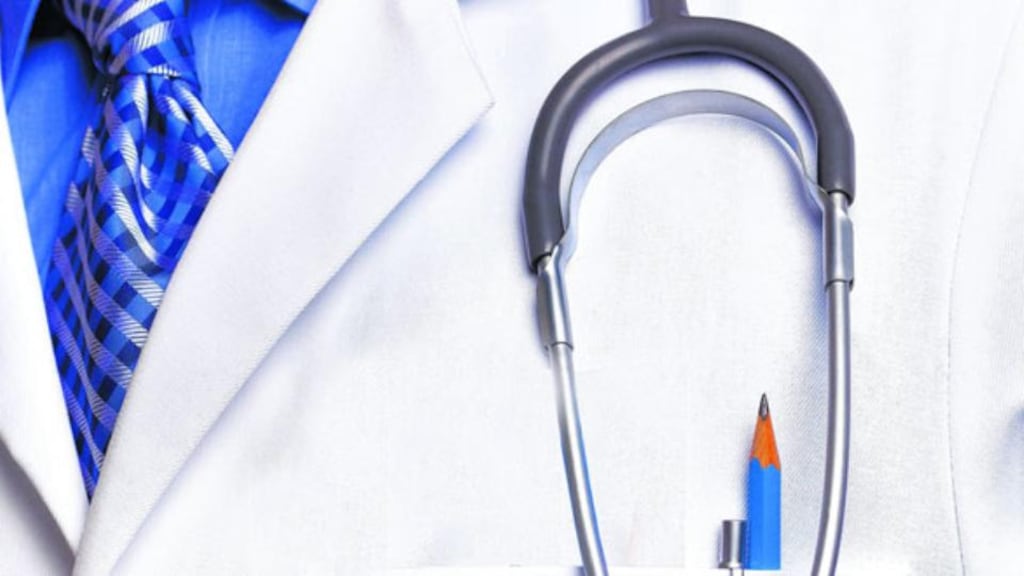 The number of Irish people suffering from colorectal cancer is predicted to increase by 34 per cent in women and 45 per cent in men by 2020, according to a report published today by the National Cancer Registry