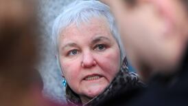 Boyd Barrett emerges victorious in leaders’ debate – colleagues