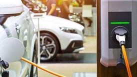 Ban on sale of petrol and diesel cars on the cards