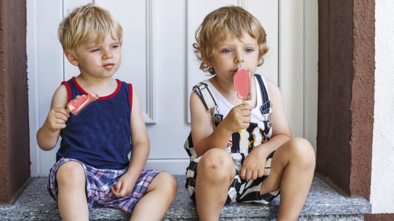 Photograph: Getty images