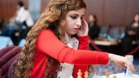 Why is feminism so quiet about Muslim women who refuse to wear the hijab?